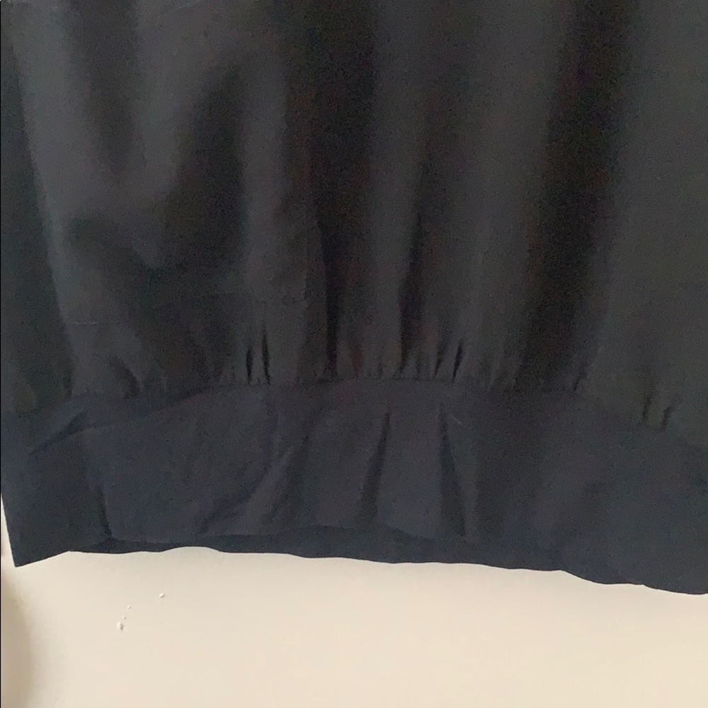zara basic shirt - Picture 4 of 4